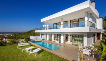 resa estates ibiza 2021 holiday home villa rent talamanca main house.jpg